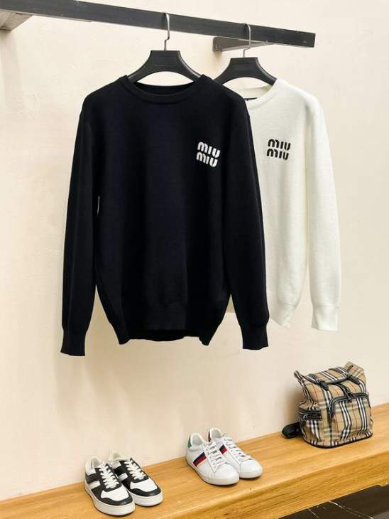 Picture of Miumiu Sweaters _SKUMiuMiuM-3XLomtr0347373